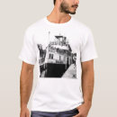Pesquisar por cartão com fotos camisetas Fotografia