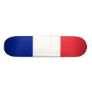 Pesquisar por france skates Vermelho