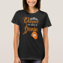Pesquisar por camisas do nascer em dezembro camisetas Rainhas