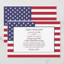 Pesquisar por de da bandeira americana convites Convidados