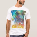 Pesquisar por telescópio roupas Abstrato