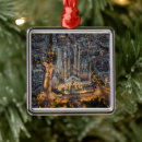 Pesquisar por natal na espanha ornamentos Catalônia