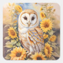 Pesquisar por girassol lindo adesivos Para todos