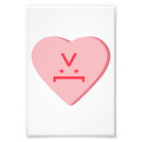 Pesquisar por poster do emoji pôsteres pósteres Coração