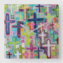 Pesquisar por eternidade relogios de parede Para todos