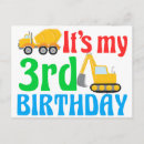 Pesquisar por de 3 anos aniversario cartoes Fofo