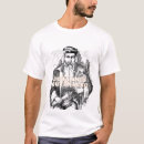 Pesquisar por gutenberg camisetas Inventor