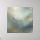 Pesquisar por teal impressão de canvas Qualquer pessoa