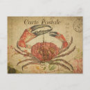 Pesquisar por colagem vintage cartoes postais Paris