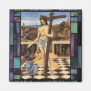 Pesquisar por cristo o redentor imas Jesus