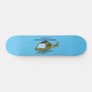 Pesquisar por exército skates Camoflage