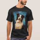 Pesquisar por gog camisetas Cão
