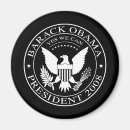 Pesquisar por de barack obama imas Político