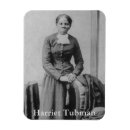 Pesquisar por mulher americana imas Qualquer pessoa