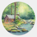 Pesquisar por chaminé adesivos Verde