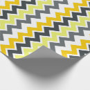 Pesquisar por zig zag papel de presente Aniversário