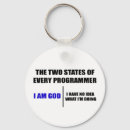 Pesquisar por programador chaveiros Nerd