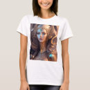 Pesquisar por do afrodite camisetas Grécia antiga
