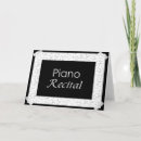 Pesquisar por recitals convites Music