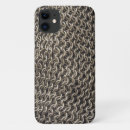 Pesquisar por armadura iphone capas Medieval