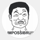 Pesquisar por 4chan adesivos Meme