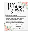 Pesquisar por obrigado professor pôsteres pósteres Para ela