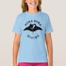 Pesquisar por raia manta camisetas Mergulho