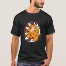Pesquisar por kami camisetas Meninas