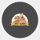 Pesquisar por pastelaria adesivos Sobremesa