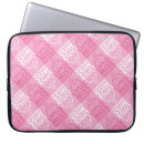 Pesquisar por do da princesa laptop sleeves Engraçado