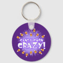 Pesquisar por truque chaveiros Tratamento