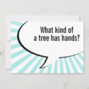 Pesquisar por cortador da folha convites Paisagem