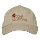 Pesquisar por gone squatchin bones Sasquatch