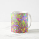Pesquisar por opals canecas Cristal