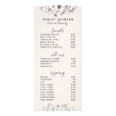Pesquisar por esthetician Elegant
