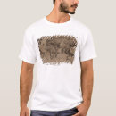 Pesquisar por mapa mundo antigo camisetas Antiguidade