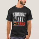 Pesquisar por bandeira de timor leste camisetas País