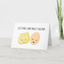 Pesquisar por emojis cartoes Cute