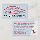 Pesquisar por carro vermelho cartao de visita Para todos