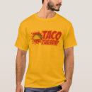 Pesquisar por taco terça feira camisetas Qualquer pessoa