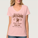 Pesquisar por pigmeu camisetas Cabra