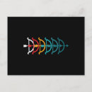 Pesquisar por arqueiro cartoes postais Seta