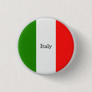 Pesquisar por cores da bandeira de italia acessorios Itália
