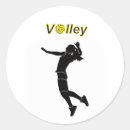 Pesquisar por voleibol adesivos Esporte