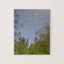 Pesquisar por sol e lua quebra cabecas Para crianças