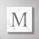 Pesquisar por branco impressão de canvas Para eles