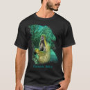 Pesquisar por enguia roupas Caribe