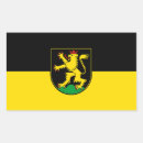 Pesquisar por heidelberg adesivos Cidade