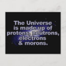 Pesquisar por universo cartoes cartoes postais Astronomia