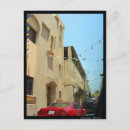 Pesquisar por oriente cartoes postais Bahrain